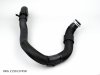 Original Durite de radiateur pour Renault Trafic III 14- 1.6DCI BT  ,  215013745R